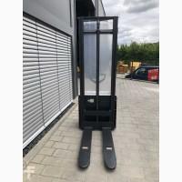Bobcat LSM12N