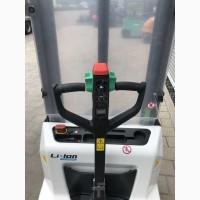 Bobcat LSM12N