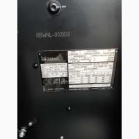 Bobcat LSM12N