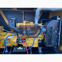 Caterpillar DE150 EO - 150 kVA 2023 р