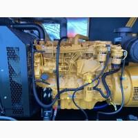Caterpillar DE150 EO - 150 kVA 2023 р
