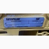 Caterpillar DE150 EO - 150 kVA 2023 р