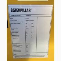 Caterpillar DE150 EO - 150 kVA 2023 р
