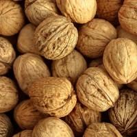 Куплю грецький горіх цілий(кругляк)