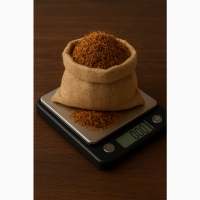 Фабричний імпортний Табак, тютюн супер якості, по гарним цінам!! ОПТ/ роздріб