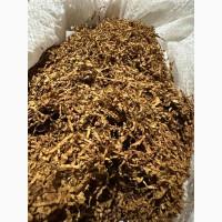 Winston Marlboro Millennium. ТІЛЬКИ ЯКІСНИЙ ТЮТЮН. ВІД 0, 5 КГ