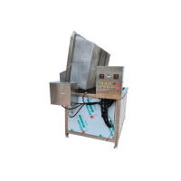 Ванна для блашування та варіння продуктів STvega Blanching Machine H450
