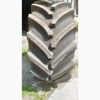 Бу шина 650/65R34 BKT