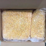 Продам заморожена кукурудза оптом від 5 тонн зерно кукурудзи для виробництва Кіровоградськ