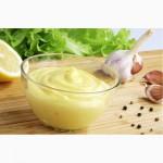 Майонез домашний 200г