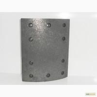 19909, 19908, 19908/2, 21209711E, 21209711B, 212097101E, 21209710 Накладки тормозные