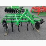 Культиватор сплошной обработки 1, 8 м фирмы Bomet (PL)