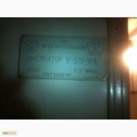 Продам інкубатор