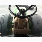 Продам трактор John Deere 8520