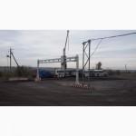 Пробоотборник зерна автоматический APOLLON LONG (Аполлон Лонг)