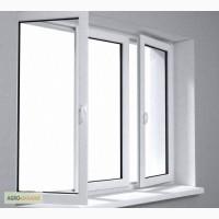 Откосы Крещатик и все районы Киева, ремонт квартир и комнат, поклейка обоев