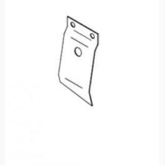 40282433 Чистик Matremacc