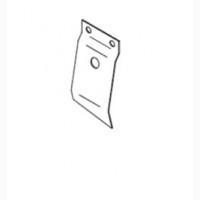 40282433 Чистик Matremacc