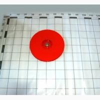 22230015 Крыльчатка турбины гаспардо СП, МТ, МТР, Ромина