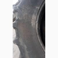 Б/у шина 710/70R42 Шины Firestone