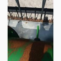 JOHN DEERE 630F HydrаFlex в наличии 3 ед