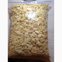 Продам сушений часник