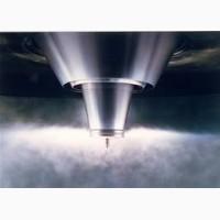 Самая дешевая распылительная сушилка, модернизация распылительных сушилок, сушка молока