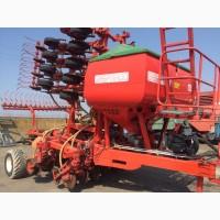Сіялка Gaspardo Gigante 600