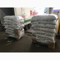 Обсмажена зернова кава від виробника Зерновой кофе