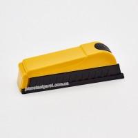 Набивачка для сигарет на 1 гільзу 1-1101