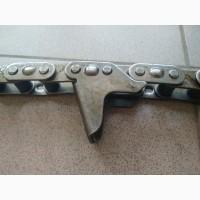 Мысовая цепь Geringhoff 034851