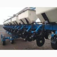 Сіялка пропашна Кинзе (Kinze) 3600 16 рядна б/у
