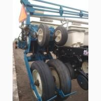Сіялка пропашна Кинзе (Kinze) 3600 16 рядна б/у