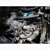Вилочный погрузчик 3.5т., Toyota 02-8FGJF35, 2150мм габарит, 5155 моточасов