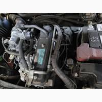 Вилочный погрузчик 3.5т., Toyota 02-8FGJF35, 2150мм габарит, 5155 моточасов