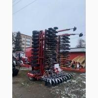 Horsch Pronto 9DC