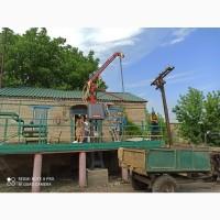 Пробоотборник зерна автоматический Ecotec LEGO с возможностью модернизации в Ecotec RAIL