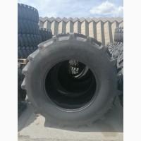 Шина 15.5/80-24 (400/80-24) Advance I-3A на телескопический погрузчик