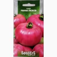 Томат Ранняя любовь 0, 1г SeedEra