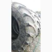 Бу шина 710/70R38 (28R38) Firestone