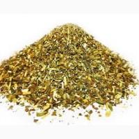 Табак продам