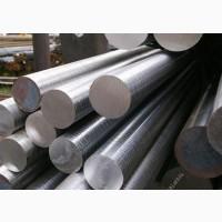 Круги редких сталей р18-ш