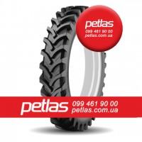 Агро сільгосп шини 520/70 R34 PETLAS TA 110 (С/Х) 148/145