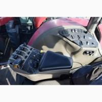 Трактор колісний Case IH MX 230 Magnum