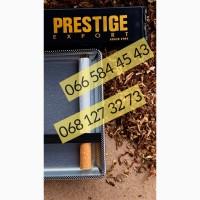 Табак різної міцності за гарною ціною! Гільзи, машинки, портсигари