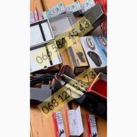 Табак різної міцності за гарною ціною! Гільзи, машинки, портсигари