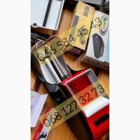 Табак різної міцності за гарною ціною! Гільзи, машинки, портсигари