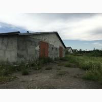 Продаж фермерського господарства