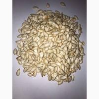 Продам семечку гарбуза (китайскую)