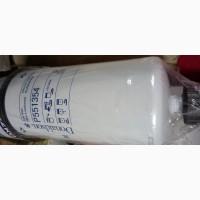 Фільтр паливний Donaldson P551354